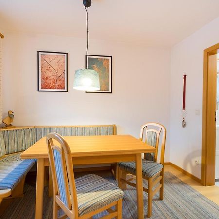 Ferienwohnung Kuehn Oberstdorf Ngoại thất bức ảnh